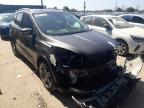 2014 FORD KUGA TITAN for sale at Copart ROCHFORD