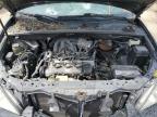 2006 Lexus Rx 330 for Sale in Mcfarland, WI - Front End