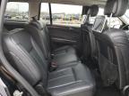 2011 Mercedes-Benz Gl 450 4Matic продається в Indianapolis, IN - Water/Flood