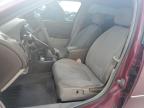 2006 Chevrolet Malibu Maxx Lt for Sale in West Palm Beach, FL - Front End