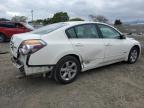 2008 Nissan Altima Hybrid na sprzedaż w San Diego, CA - All Over
