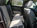 Indianapolis, IN에서 판매 중인 2009 Dodge Journey R/T - Top/Roof