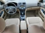 2007 Honda Accord Value de vânzare în Houston, TX - Normal Wear