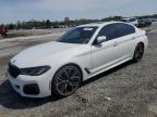 2023 Bmw 530 I for Sale in Lumberton, NC - Front End