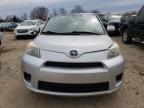 2009 Toyota Scion Xd  na sprzedaż w Lansing, MI - Top/Roof