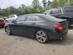 2016 Mercedes-Benz Cla 250 იყიდება Austell-ში, GA - Rear End