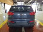Marlboro, NY에서 판매 중인 2016 Kia Sportage Ex - Front End