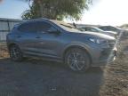 2021 Buick Encore Gx Select for Sale in Mercedes, TX - Water/Flood