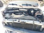 1998 Dodge Ram 1500  للبيع في Ellenwood، GA - Front End
