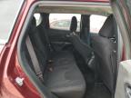 2020 Jeep Cherokee Latitude zu verkaufen in Elgin, IL - Mechanical