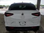2022 Alfa Romeo Stelvio  for Sale in Houston, TX - Front End