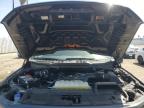 2024 Ford F150 Stx for Sale in Van Nuys, CA - Rear End
