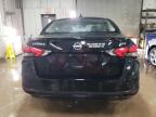 2023 Nissan Versa Sv for Sale in Elgin, IL - Front End