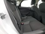 Hillsborough, NJ에서 판매 중인 2014 Ford Focus Se - Mechanical