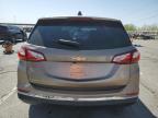 2018 Chevrolet Equinox Ls for Sale in Anthony, TX - Hail
