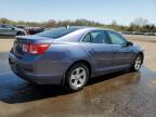2014 Chevrolet Malibu Ls за продажба в New Britain, CT - Front End