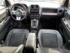 2014 JEEP COMPASS SPORT   for sale at Copart ON - TORONTO