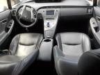 2012 Toyota Prius  for Sale in Los Angeles, CA - Side