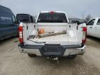 2017 Ford F250 Super Duty for Sale in Lansing, MI - Mechanical