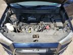 West Mifflin, PA에서 판매 중인 2012 Mitsubishi Outlander Sport Se - Mechanical