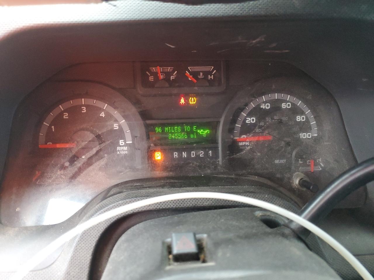 1FBSS3BL1EDA85723 2014 Ford Econoline E350 Super Duty Wagon