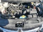 2018 Dodge Journey Se на продаже в Cahokia Heights, IL - Front End