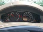 2011 Nissan Frontier S na sprzedaż w Tanner, AL - Rollover