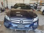 2017 Mercedes-Benz E 300 for Sale in Abilene, TX - Water/Flood