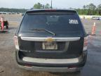 Harleyville, SC에서 판매 중인 2007 Chevrolet Equinox Lt - Front End