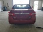 2013 Nissan Sentra S for Sale in Lexington, KY - Front End