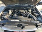 2003 Gmc Sonoma  for Sale in Tanner, AL - Rear End