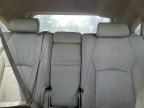 2008 Lexus Rx 350 продається в Baltimore, MD - Front End