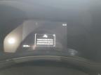 2024 Toyota Grand Highlander Xle for Sale in Candia, NH - Front End