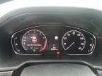 Gainesville, GA에서 판매 중인 2020 Honda Accord Sport - Front End