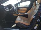 2018 VOLVO V90 CROSS COUNTRY T5 MOMENTUM à vendre chez Copart QC - MONTREAL