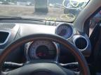 2008 CITROEN C1 CODE for sale at Copart BRISTOL