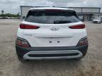 Mercedes, TX에서 판매 중인 2023 Hyundai Kona Sel - Front End
