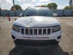 2014 Jeep Compass Latitude იყიდება Miami-ში, FL - Front End