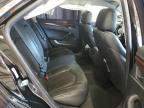 Sandston, VA에서 판매 중인 2013 Cadillac Cts Premium Collection - Front End