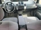 2007 Toyota Prius    for Sale in Denver, CO - All Over