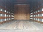 1989 Mitsubishi Fe434 Box Truck იყიდება Colton-ში, CA - Front End