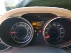 2008 Acura Mdx Technology იყიდება Finksburg-ში, MD - Front End