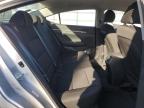 Hillsborough, NJ에서 판매 중인 2019 Hyundai Elantra Se - Front End