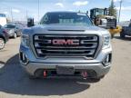 2021 Gmc Sierra K1500 At4 for Sale in Ham Lake, MN - Burn - Engine