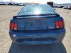 2000 Ford Mustang  for Sale in Helena, MT - Front End