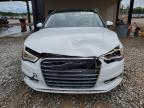 2015 Audi A3 Premium იყიდება Tanner-ში, AL - Front End