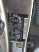 2014 Kia Sorento Lx for Sale in Concord, NC - Front End