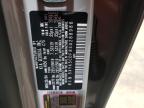 2025 Kia Sportage Sx Prestige for Sale in Chambersburg, PA - Rear End