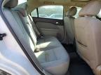 Florence, MS에서 판매 중인 2011 Ford Fusion Se - Front End