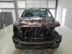 2018 Ford F150 Supercrew na sprzedaż w New Braunfels, TX - Stripped